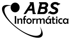 Logotipo ABS